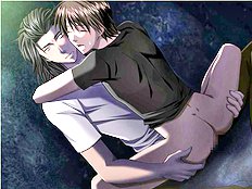 Yaoi images set 061
