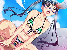 Kousaka Lori