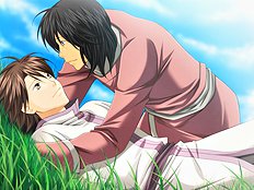 Yaoi images set 061