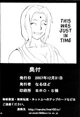 Kyounyuu no Ninja Chichikage | Big-Breast Ninja