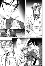 From 701 Gousitsu