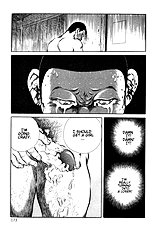 Jun Hayami - Beautiful Imprint