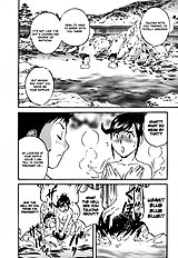 Boing Boing Teacher Vol. 3 [hidemaru] [english][ENG]