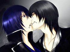 Yaoi images set 025