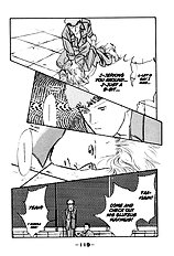 Lucky Kun Vol.1