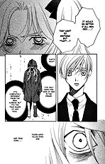 Houkago Hokenshitsu Vol.2