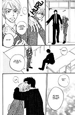 Doushiyoumo Nai Keredo Vol.1