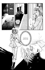 Loveholic Vol.1