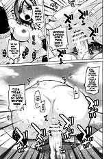 Pretty Cure[ENG]