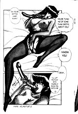 Ogenki Clinic Vol.3
