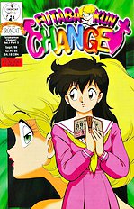 Futaba Kun Change V01[ENG]