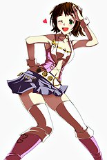 Oyusan