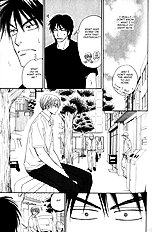 Doushiyoumo Nai Keredo Vol.1