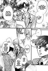 Oteuchi Kakugo vol.2