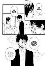 Mankai Darling Vol.2