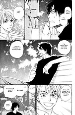 Doushiyoumo Nai Keredo Vol.1