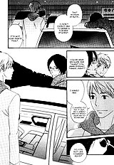 Ai Ga Aru Kara Vol.1
