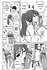 SatsuKiss