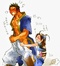 Artist galleries 29