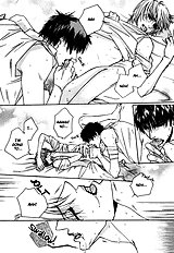 Oyasumi Darling Vol.1