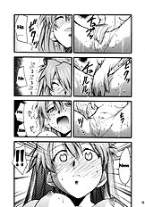RE-TAKE 1