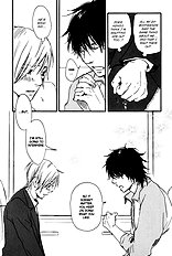 Ano Hi No Kimi Wo Dakishimeta Nara Vol.2