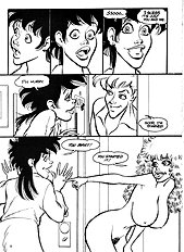 strips 03
