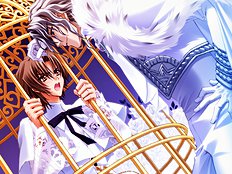 Yaoi images set 059