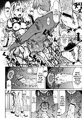 Cleopatra[ENG]