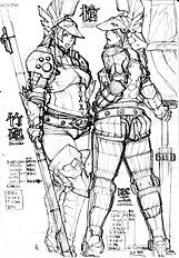 Aya Hito
