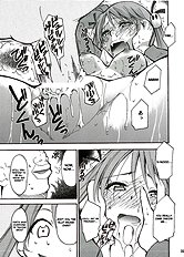 Negimaru!