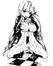 Koshika Rina
