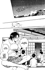 Mainichi Seiten Vol.1