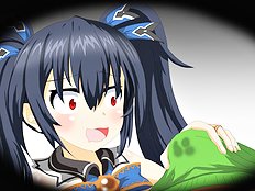 Exotic group, blowjob, big tits hentai archive