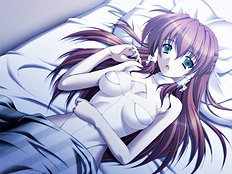 Cosplay Fetish Academy