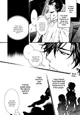 Katekyo Vol.2