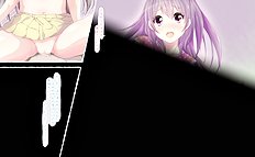Fabulous big tits, toys, group hentai pictures
