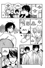Kodomo No Iibun Vol.1