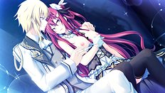 Incredible blowjob, big tits hentai archive