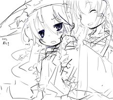 Kawahara Kei