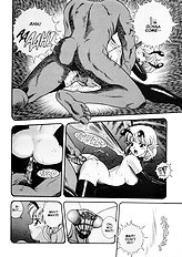 Bondage Fairies Extreme 8