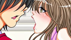 Best straight, big tits, blowjob, toys hentai archive