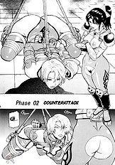 Soul Impact Vol. 2