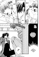 Isso Mou Kudokitai