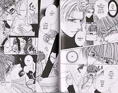 Kunshusama No Koi No Oaite Vol.1