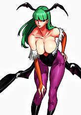 Delta