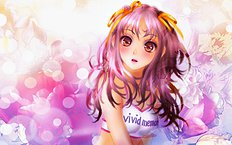 Artist galleries 7