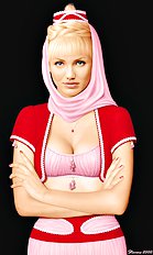 3D Image Set 38