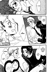 Issho Ni Kuraso