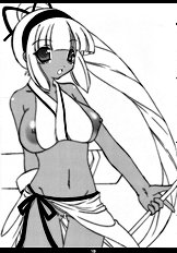 Nihon Erobanashi 1